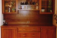 Small Kitchen Hutch Lovely Kitchen Hutch for Traditional Kitchen Style All About