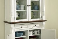 Small Kitchen Hutch New Furniture Trendy Blue Velvet Couch Design to Inspired