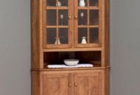 Small Kitchen Hutch Unique A Fantastic Selection Of Hutches Can Be Found at