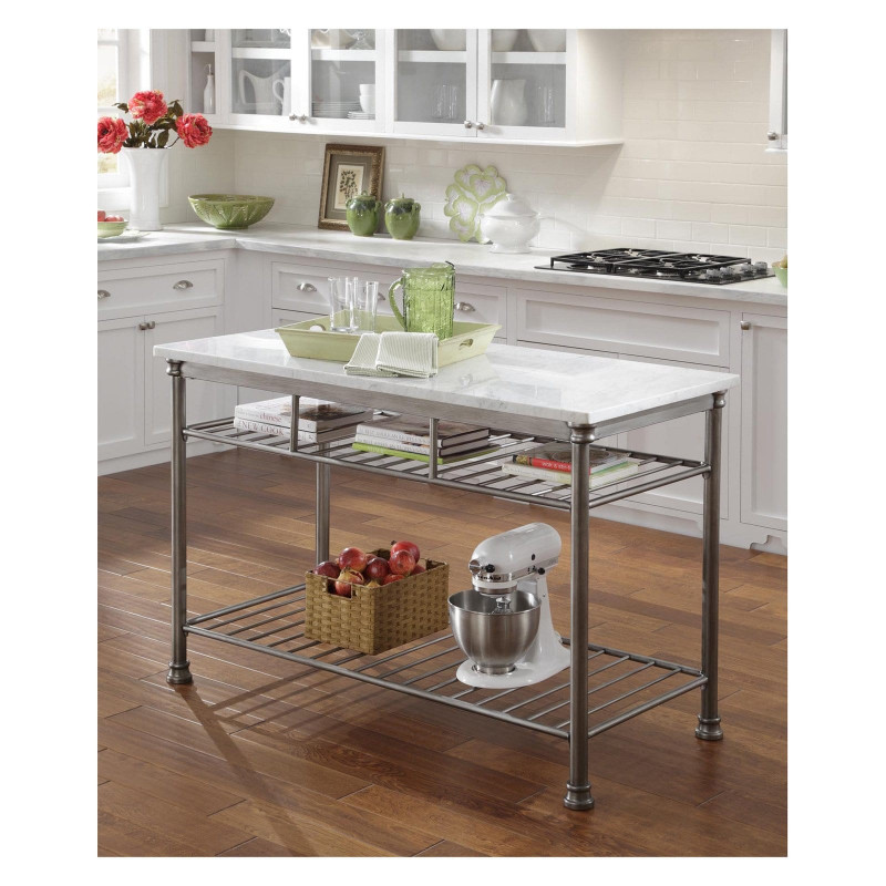 Small Kitchen island Cart Best Of Rolling Kitchen islands and Kitchen island Carts