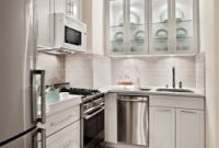 Small Kitchen Layouts Best Of 17 Cute Small Kitchen Designs