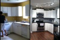 Small Kitchen Lighting Awesome 25 Best Ideas About Small Kitchen Lighting On Pinterest