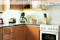 Small Kitchen organization Luxury 1000 Ideas About Small Kitchen organization On Pinterest