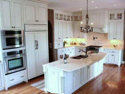 Small Kitchen Remodel Before And After
 Home Remodeling Small Kitchen Remodel Before And After