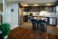 Small Kitchen Remodel Cost Awesome 2017 Kitchen Remodel Cost Estimator