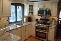 Small Kitchen Remodel Elegant 1000 Ideas About Small Kitchen Remodeling On Pinterest