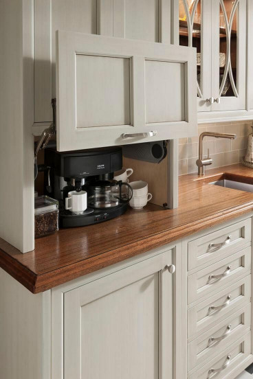 Small Kitchen Remodel Inspirational Best 25 Small Kitchen Remodeling Ideas On Pinterest