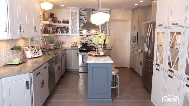 Small Kitchen Remodels Best Of Small Kitchen Remodel Ideas