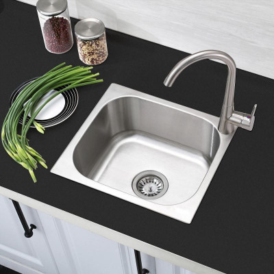 Small Kitchen Sink Luxury Small Design Stainless Steel Camper Motorhome Kitchen Sink