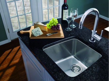 Small Kitchen Sink New 10 Efficient Ideas to Remodel A Small Kitchen – Home and