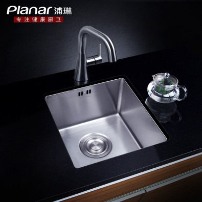 Small Kitchen Sinks
 Small Kitchen Sink Promotion Shop for Promotional Small