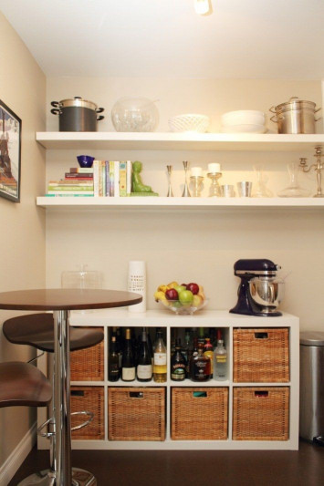 Small Kitchen Storage Ideas 37 Helpful Kitchen Storage Ideas
