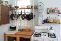 Small Kitchen Storage Lovely Kitchen Storage Ideas for Small Spaces Kitchen