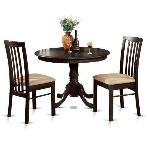 Small Kitchen Table and Chairs Fresh 3 Pc Small Kitchen Table and Chairs Set Table Round Table