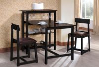 Small Kitchen Table and Chairs Fresh Miscellaneous Small Kitchen Table and 2 Chairs