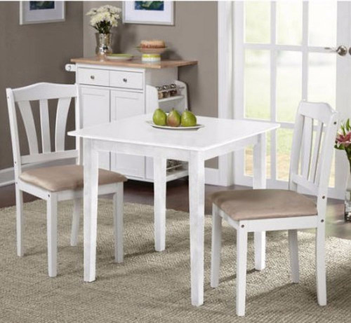 Small Kitchen Table Set Awesome Small Kitchen Table Sets Nook Dining and Chairs 2 Bistro