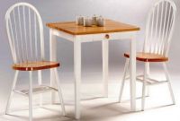 Small Kitchen Table with Benches Inspirational Best 25 Small Kitchen Table Sets Ideas On Pinterest