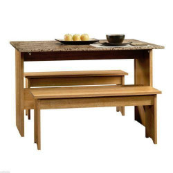 Small Kitchen Table with Benches Luxury Small Kitchen Table