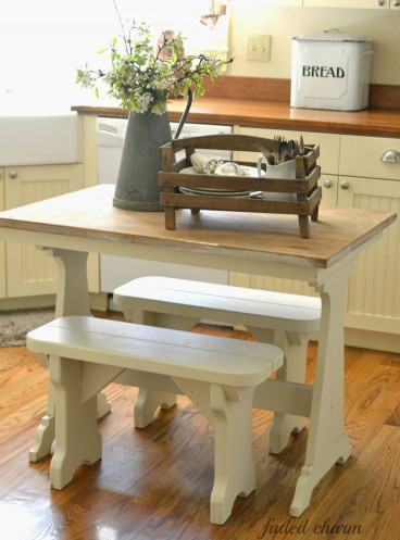 Small Kitchen Tables
 1000 ideas about Small Kitchen Tables on Pinterest
