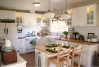 Small Kitchen with island Luxury 10 Small Kitchen island Design Ideas Practical Furniture