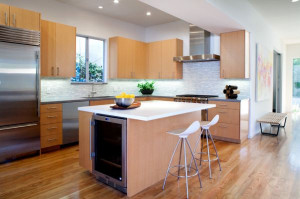 Small Kitchen with island New How to Design A Beautiful and Functional Kitchen island