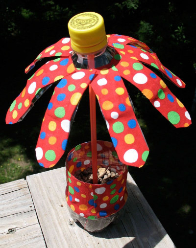 Summer Art Project For Kids
 Best 25 Summer camp crafts ideas on Pinterest