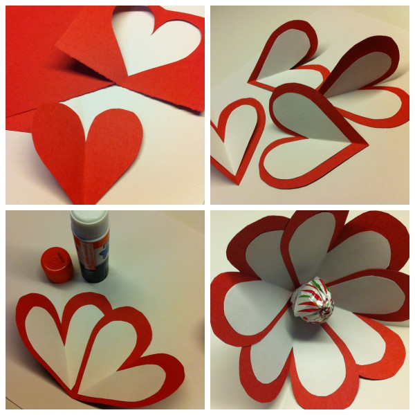 Valentine Craft Ideas for Kids Awesome Valentine S Day Kids Crafts Ideas for Kids
