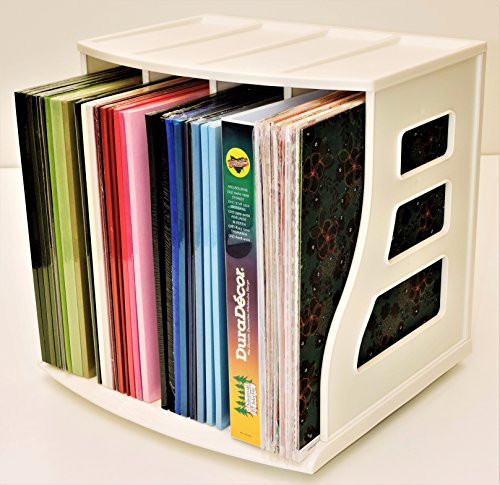 12x12 Paper Organizer
 Paper Storage Rack 12x12 Organizer Scrapbook Shelf Ring