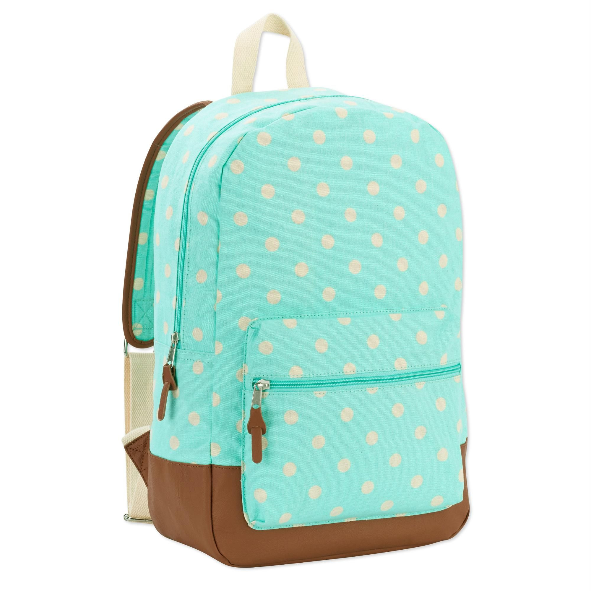 Back To School Backpacks
 Teen School Backpacks Backpacks Walmart
