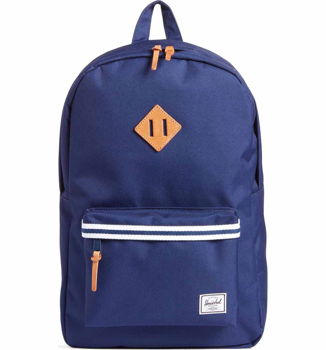 Back To School Backpacks
 Trendy Backpacks Under $100 for Back To School 2017