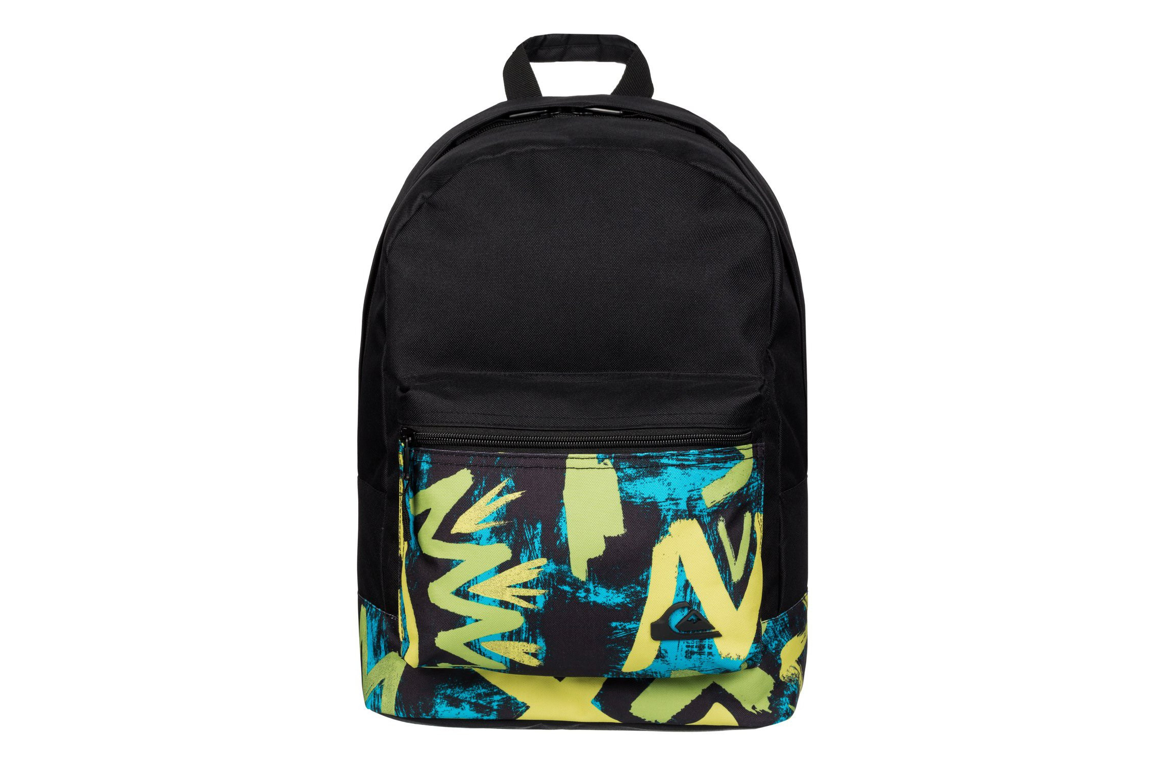 Back To School Backpacks
 The Best Affordable Back to School Backpacks