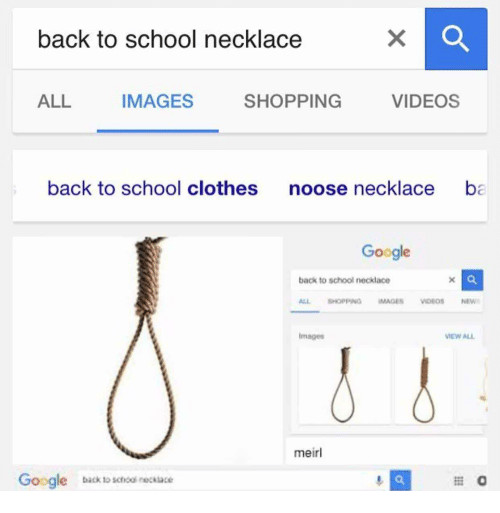 Back To School Necklace
 Back to School Necklace ALL IMAGES SHOPPING VIDEOS Back to