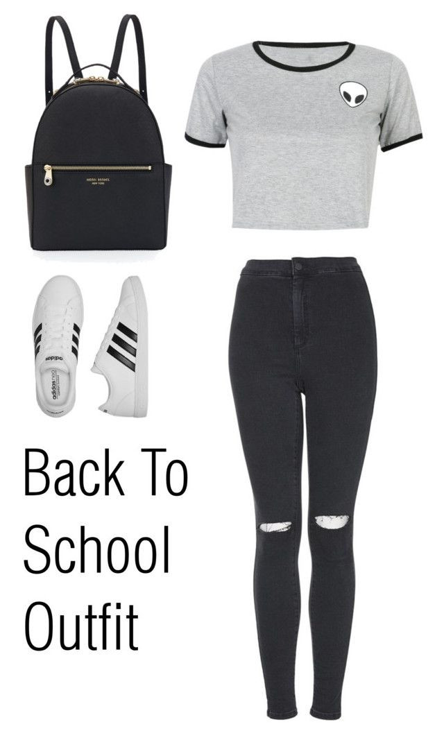 Back To School Outfits
 17 Best ideas about Back To School Outfits on Pinterest