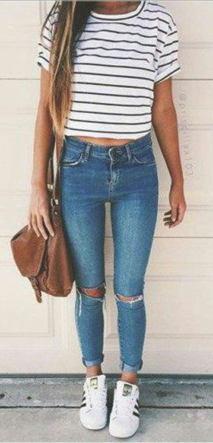 Back To School Outfits
 Best 25 Back to school outfits ideas that you will like