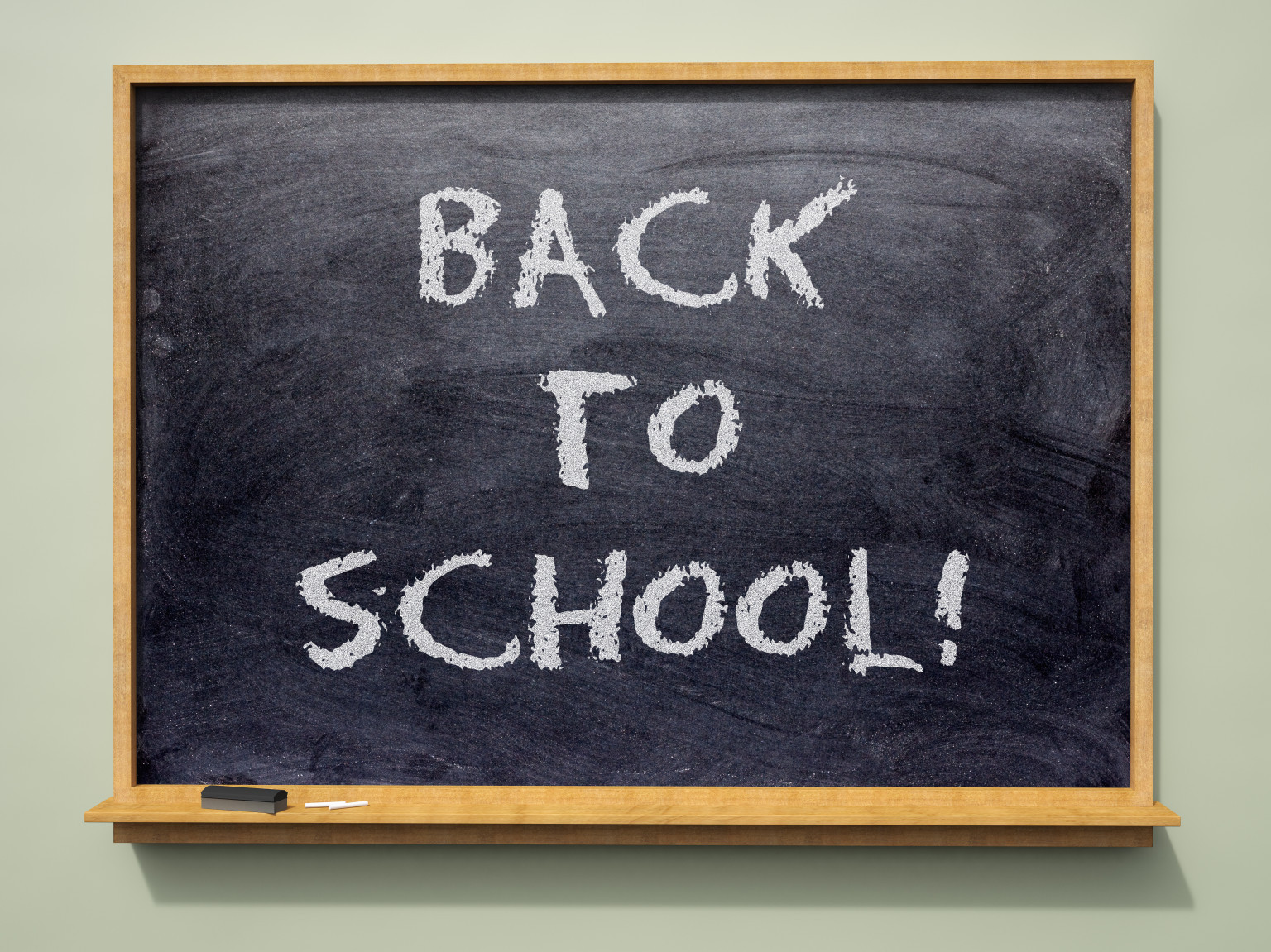 Back To School Sayings
 Back To School Quotes Prepare You For A Brand New Year