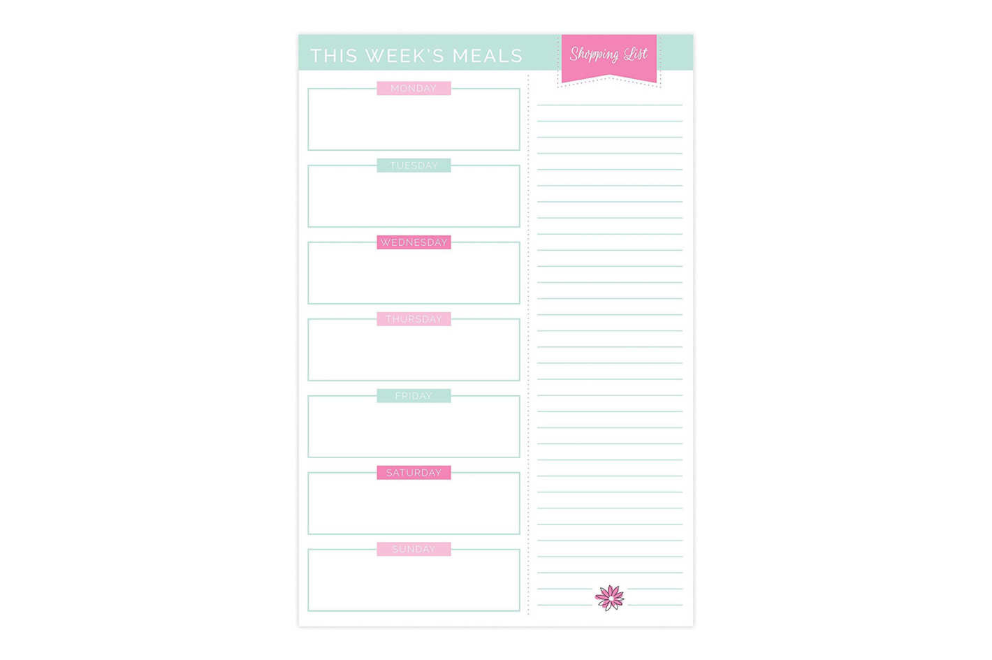 Best Organizer Planner
 The Best Planners and Organizers on Amazon