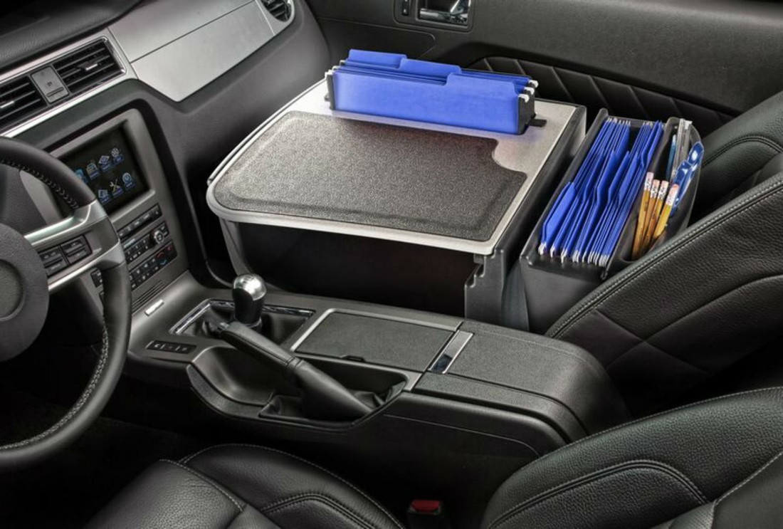 Car Office Organizer
 Car fice Organizer Organize Your Life