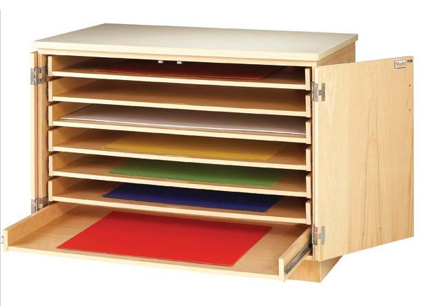 Construction Paper Organizer
 WhereIBuyIt – Page 62 – Product Galleries