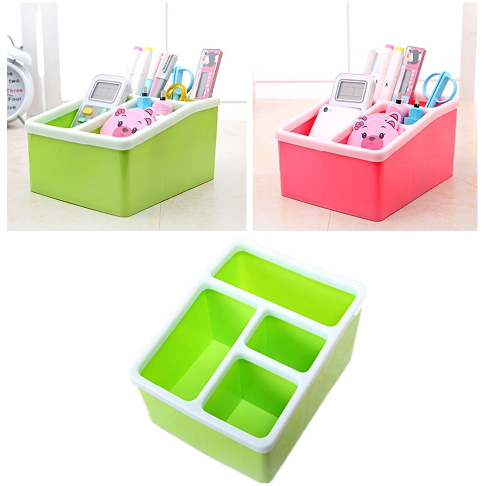 Container Store Desk Organizer
 Desk Storage Containers Reviews line Shopping Desk
