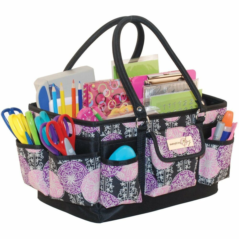 Best 20 Craft organizer tote – Home Inspiration and DIY Crafts Ideas