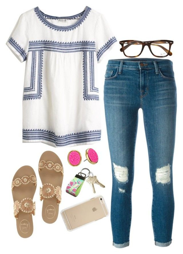Cute Back To School Outfits
 33 Awesomely Cute Back to School Outfits for High School