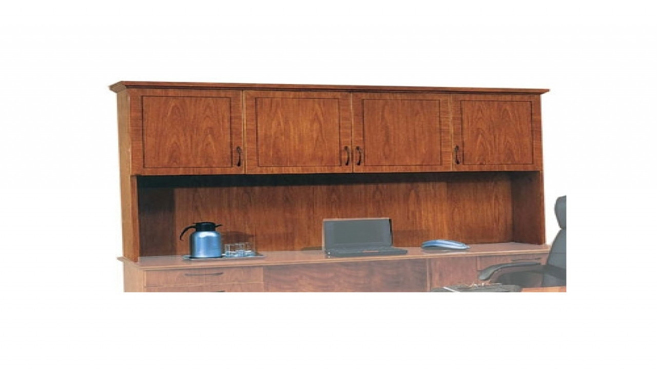 Desk Hutch Organizer
 Desk hutch organizer desk organizer collections wood desk