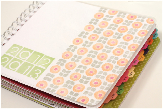 Diy Planner Organizer
 15 Planners & Journals to Make or Print at Home Crazy