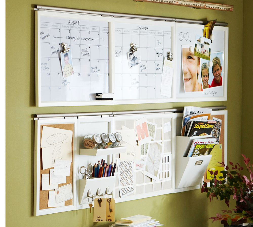 Home Office Wall Organizer
 Good Wall Organizers for Home fice