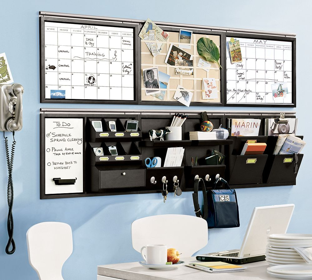 Home Office Wall organizer Unique Home Storage and organization Furniture