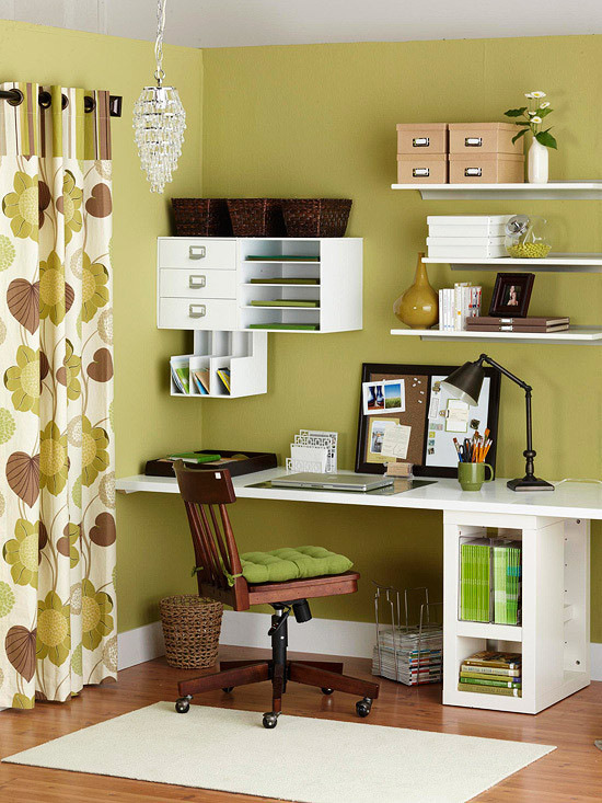 Office organization Ideas Beautiful Modern Furniture Modern Home Fice 2013 Ideas Storage