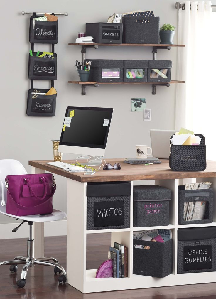 Office Organization Products
 Best 25 Thirty one office ideas on Pinterest