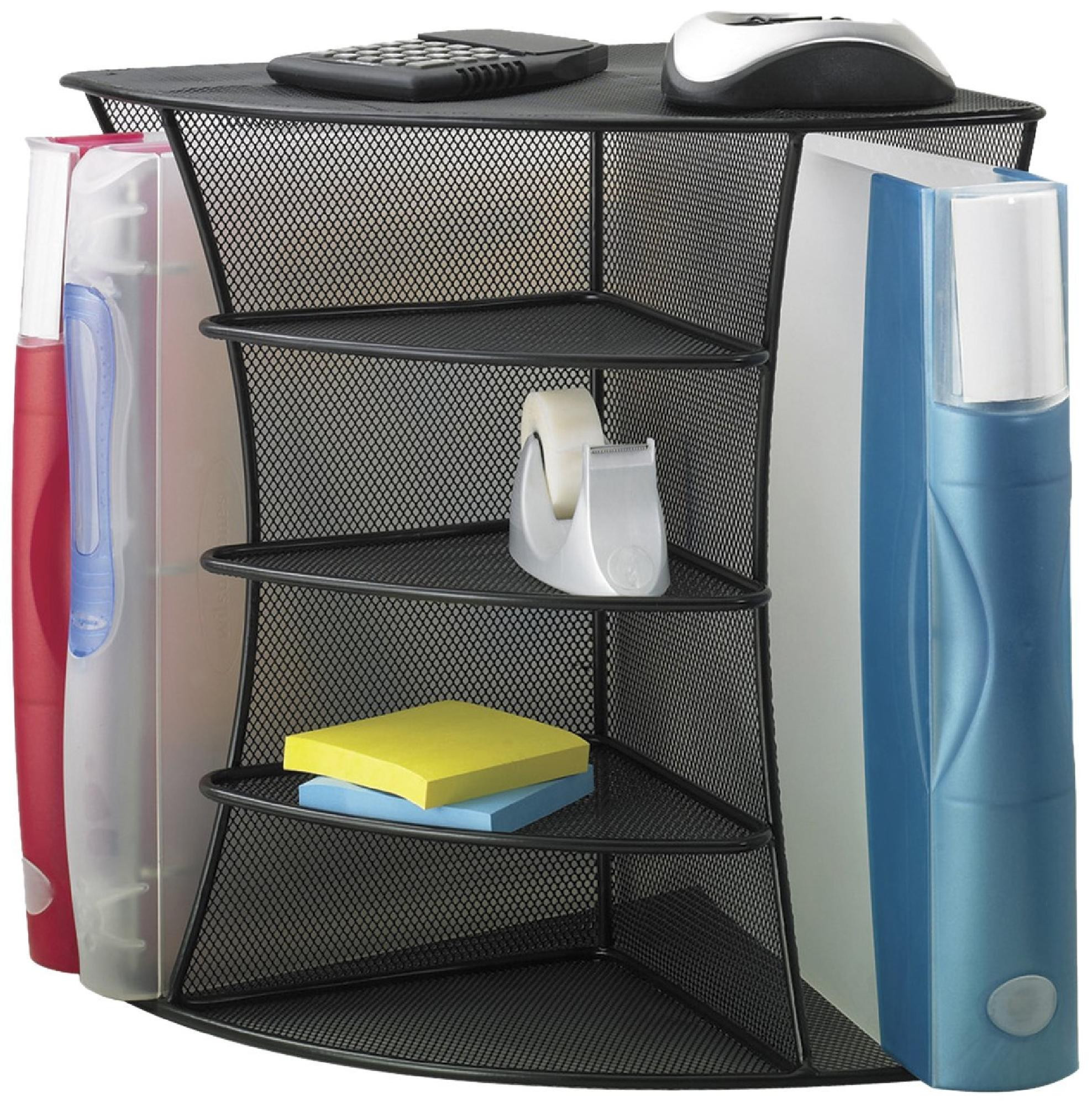 Office Organization Products
 fice Organization Products That Make Life Easier