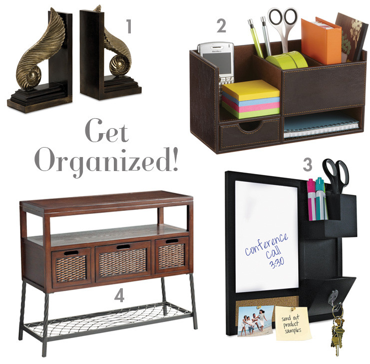Office Organization Products
 Inspiring Home fice Decor At Home Memphis & Mid South