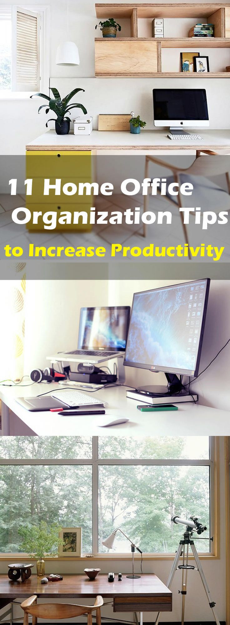 Office Organization Tips
 1000 ideas about fice Organization Tips on Pinterest